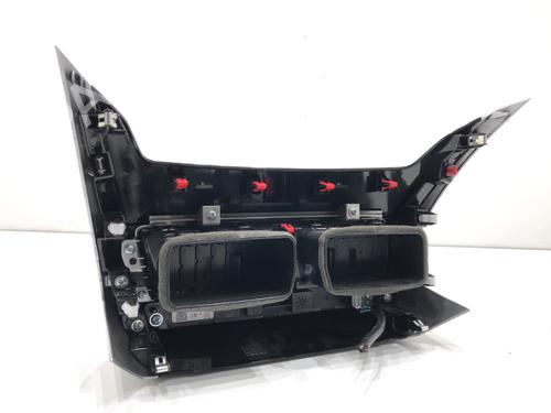 Luftventil MITSUBISHI ECLIPSE CROSS (GK_, GL_) 1.5 T-Mivec | BP39336924I21 - Image 3