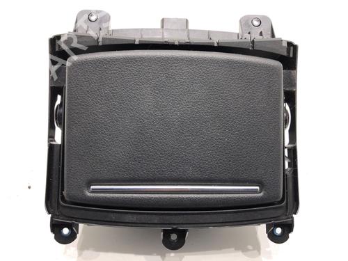 Kopholder/Genstandsholder Kopholder/Genstandsholder 39340312 39340312
