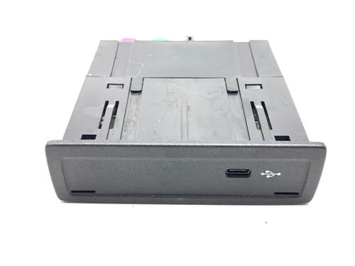Used Electronic module Electronic module 39343799 39343799