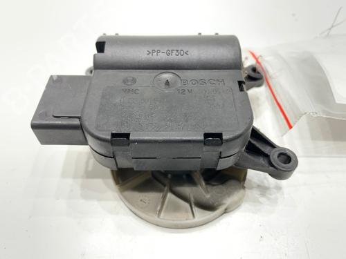 Motor calefaccion Motor calefaccion 39306598 39306598