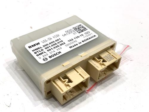 Used Electronic module Electronic module 39344175 39344175