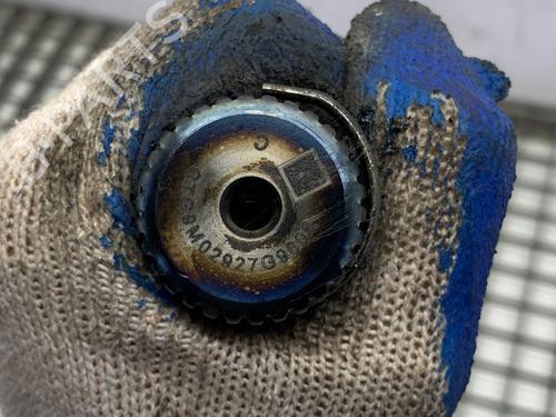 Right rear driveshaft KIA STINGER (CK) 3.3 T-GDi 4WD | BP39296711M41 - Image 3