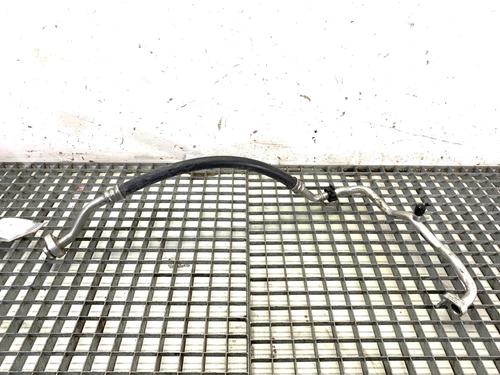 Used AC pipe AC pipe 39291819 39291819