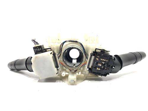Ratstangsstang MITSUBISHI LANCER VIII Sportback (CX_A) 1.8 (CX3A) | BP39300656I23 - Image 3