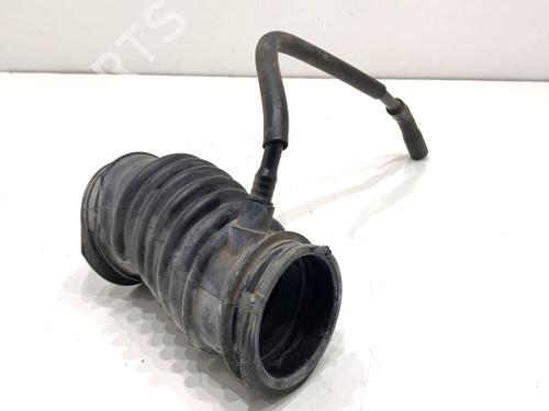 Used Pipe Pipe MAZDA CX-3 (DK) 2.0 SKYACTIV-G (DK5W, DK6W) (120 hp) 39340683 39340683