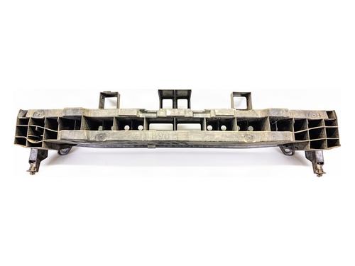 Used Rear bumper reinforcement Rear bumper reinforcement 39372094 39372094