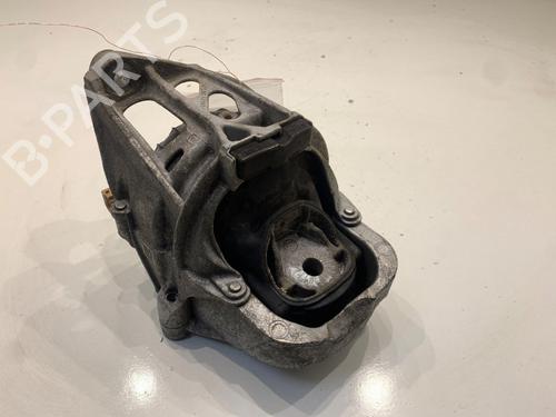 Engine mount AUDI Q5 Sportback (FYT) 45 TFSI Mild Hybrid quattro | BP39362013M89 - Image 3