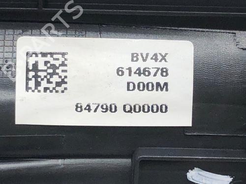 Luftventil HYUNDAI i20 III (BC3, BI3) 1.2 | BP39277928I21 - Image 4