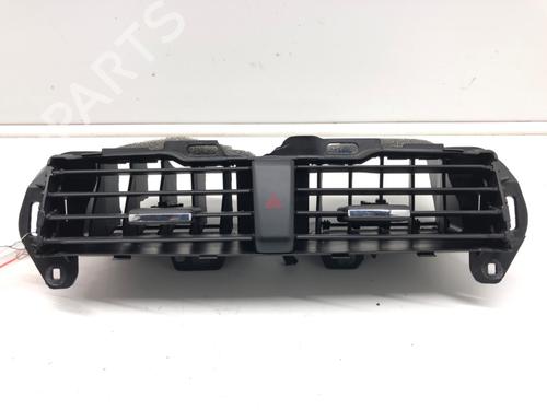Luftventil FORD MONDEO V Saloon (CD) 2.5 | BP39272940I21 - Image 2