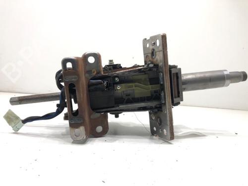 Steering column AUDI A8 D4 (4H2, 4H8, 4HC, 4HL) 6.3 W12 quattro | BP40488430M21 - Image 4