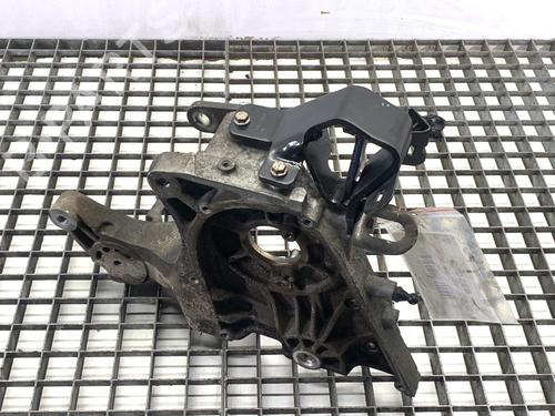 support-opel-insignia-a-g09-2008-2009-2010-2011-2012-2013-2014-2015-2016-2017-39318985 main image