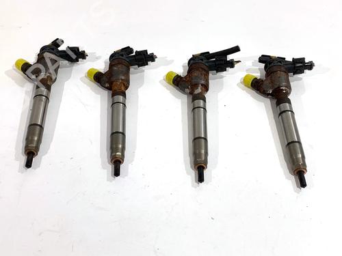 injector-kia-ceed-sportswagon-jd-2012-2013-2014-2015-2016-2017-2018-39331806 main image