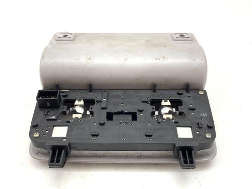 Innerbelysning HYUNDAI i30 (GD) 1.6 CRDi | BP39364839I8 - Image 3