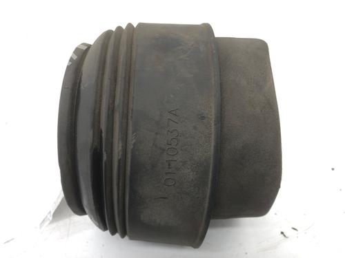 Left front shock absorber BMW 5 (E60) 545 i | BP39269309M16 - Image 3