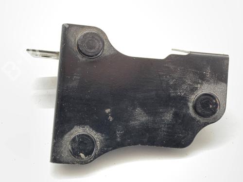 Electronic sensor MASERATI 3200 GT Coupe 3.2 Biturbo V8 32V | BP39362144M84 - Image 2