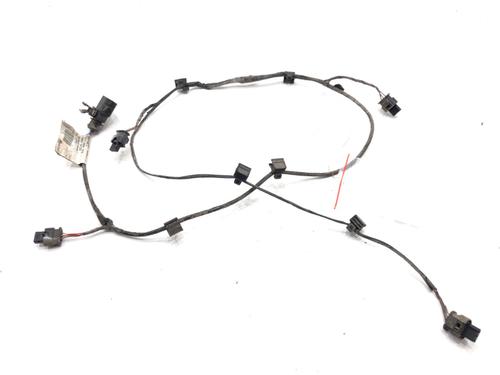 wiring-harness-vw-passat-b6-variant-3c5-2005-2006-2007-2008-2009-2010-2011-39282205 main image