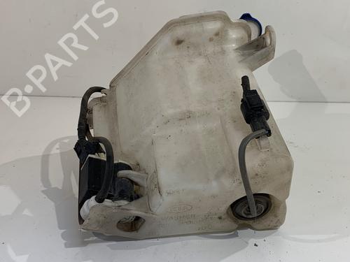 Sprinklertank KIA CEE'D Combi Van (JD) 1.6 CRDi | BP39417545C113 - Image 3