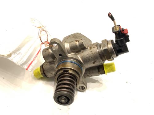 Injection pump AUDI Q5 (FYB, FYG) SQ5 TFSI quattro | BP40558253M78 - Image 2