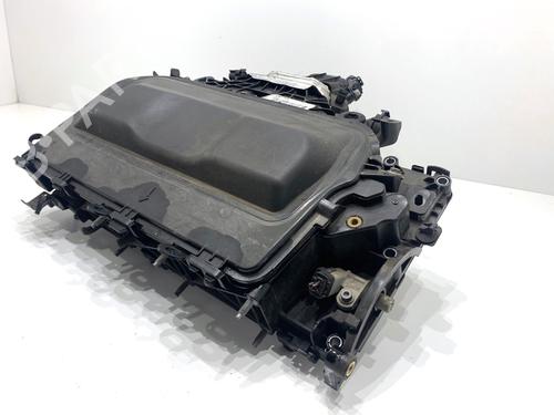 Intake manifold FORD KUGA II (DM2) 2.0 TDCi 4x4 | BP39335142M70 - Image 5