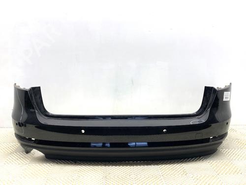 rear-bumper-audi-a4-b9-avant-8w5-8wd-2015-39302635 main image