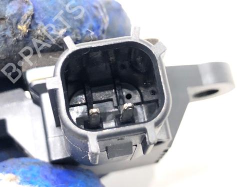 Electronic sensor FORD FIESTA VII (HJ, HF) 1.1 Ti-VCT | BP39333887M84 - Image 3