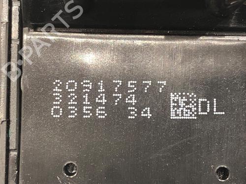 Switch CHEVROLET CRUZE (J300) 1.8 | BP39287759I30 - Image 5
