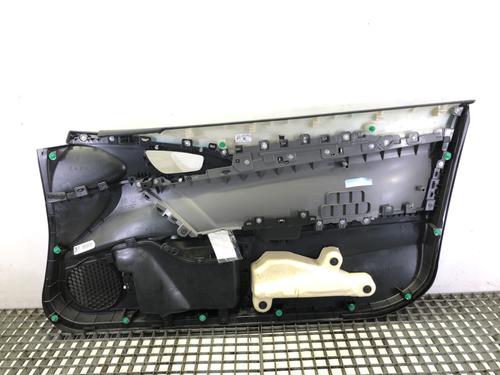 Front left panel HONDA CIVIC X Coupe 2.0 | BP39278766C58 - Image 3