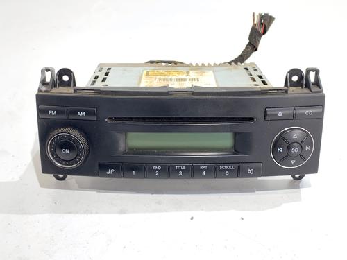 radio-vw-crafter-30-35-bus-2e_-2006-2007-2008-2009-2010-2011-2012-2013-2014-2015-2016-39311914 main image