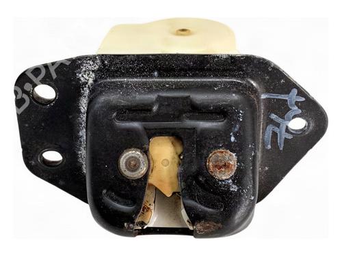 Used Tailgate lock Tailgate lock 39388507 39388507