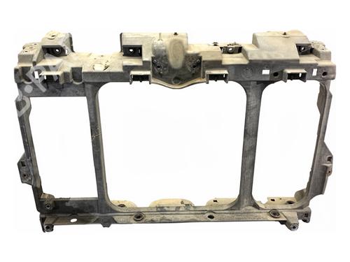 Frontplade/Frontkurv Frontplade/Frontkurv 39362887 39362887