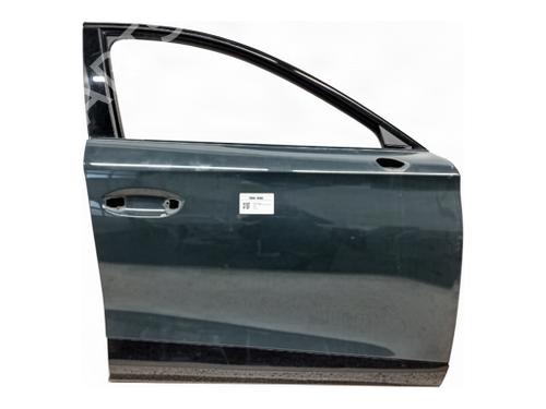 Used Right front door Right front door CUPRA FORMENTOR (KM7, KMP) 1.5 TSI (150 hp) 40619986 40619986