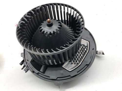 varmeblser-skoda-kodiaq-i-ns6-ns7-nv7-2016-39331411 main image