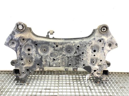 Subframe KIA OPTIMA Sportswagon (JF) 1.7 CRDi | BP39355684M9 - Image 6