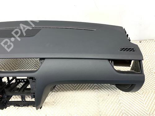 Dashboard SKODA OCTAVIA III Combi (5E5, 5E6) 2.0 TDI | BP39356492C46 - Image 4