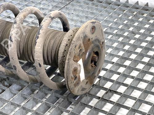 Left front shock absorber FORD S-MAX (CJ, WA6) 2.0 EcoBlue 4x4 | BP39343379M16 - Image 3