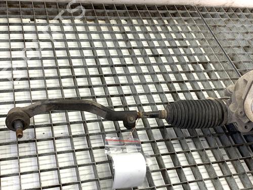 Steering rack MINI MINI (R56) One | BP39360794M22 - Image 6