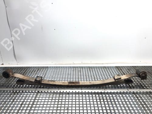 Used Shock absorber spring Shock absorber spring 39313333 39313333