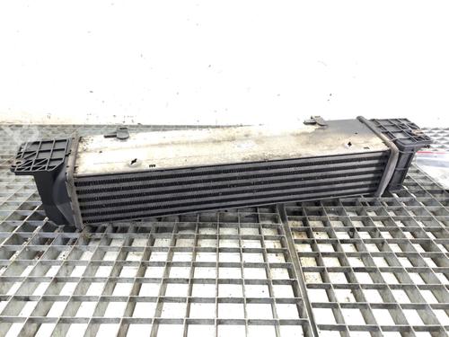 Intercooler BMW X1 (E84) xDrive 20 d | BP39294115M30 - Image 3