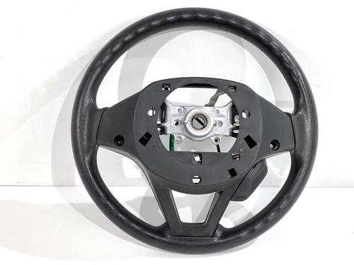 Steering wheel SUZUKI IGNIS III (MF, FF) 1.2 (ATK412) | BP39325510C49 - Image 3