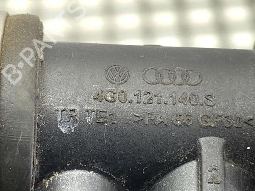 Pipe AUDI Q5 Sportback (FYT) 55 TFSI e quattro | BP39364811M125 - Image 6