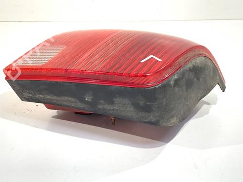 Left taillight VW PASSAT B5 Variant (3B5) 1.6 | BP39417727C34 - Image 2