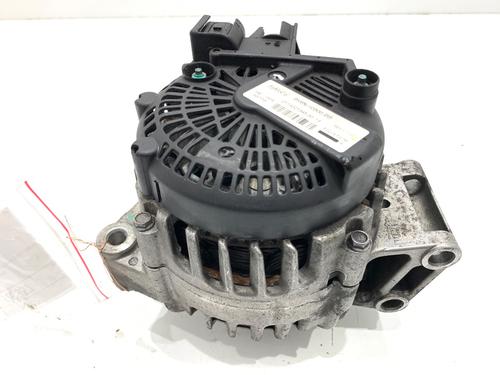 Generator FORD KUGA II (DM2) 1.6 EcoBoost | BP39360096M7 - Image 3