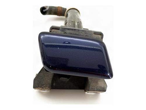 Used Headlight washer Headlight washer 39496991 39496991
