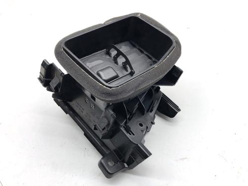 Luftventil AUDI Q4 E-TRON Sportback (F4N) 40 | BP39330410I21 - Image 2