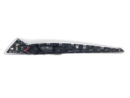 Front left interior door handle BMW 5 (G30, F90) 540 i Mild-Hybrid xDrive | BP39284428I13 - Image 4