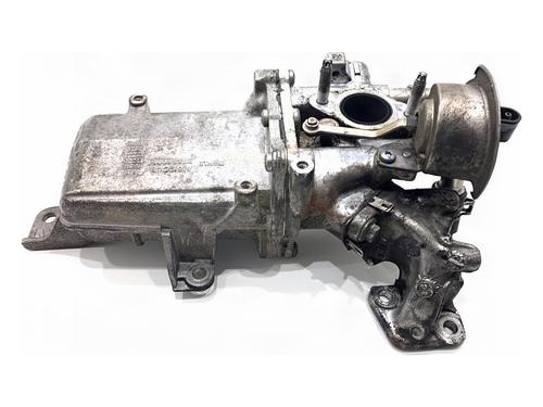 Used Egr Egr OPEL MOVANO B Bus (X62) 2.3 CDTI FWD (JV) (163 hp) 39354361 39354361