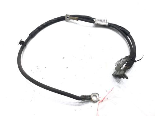 Used Cable Cable 39286529 39286529
