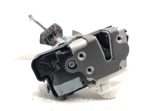 front-left-lock-ford-focus-iv-hn-2018-39289019 main image