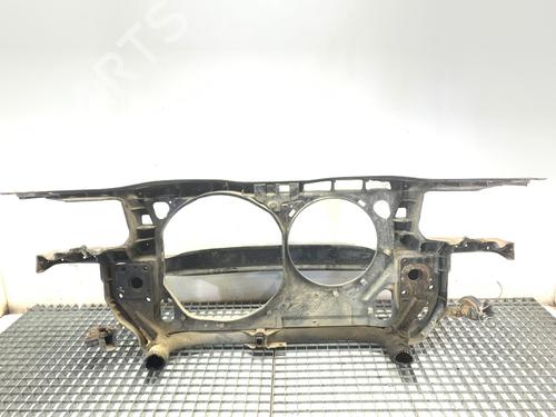 Frontplade/Frontkurv VW PASSAT B5.5 Variant (3B6) 1.9 TDI | BP39370739C72 - Image 2