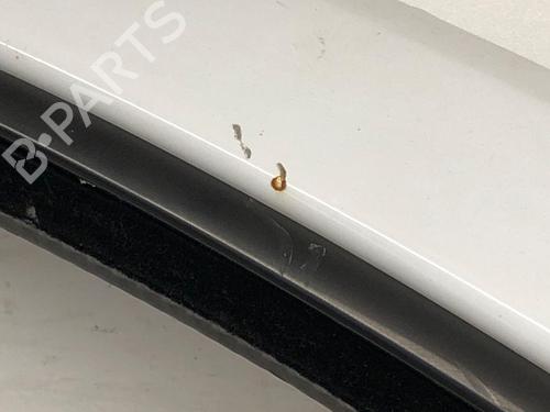 Dør højre fortil DODGE DAKOTA 3.7 | BP39281200C3 - Image 3